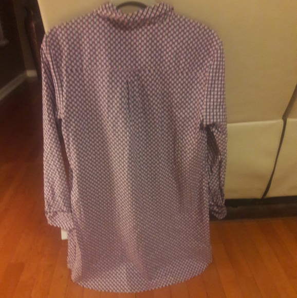 Women's Victoria's secret sleep shirt - Picture 7 of 7